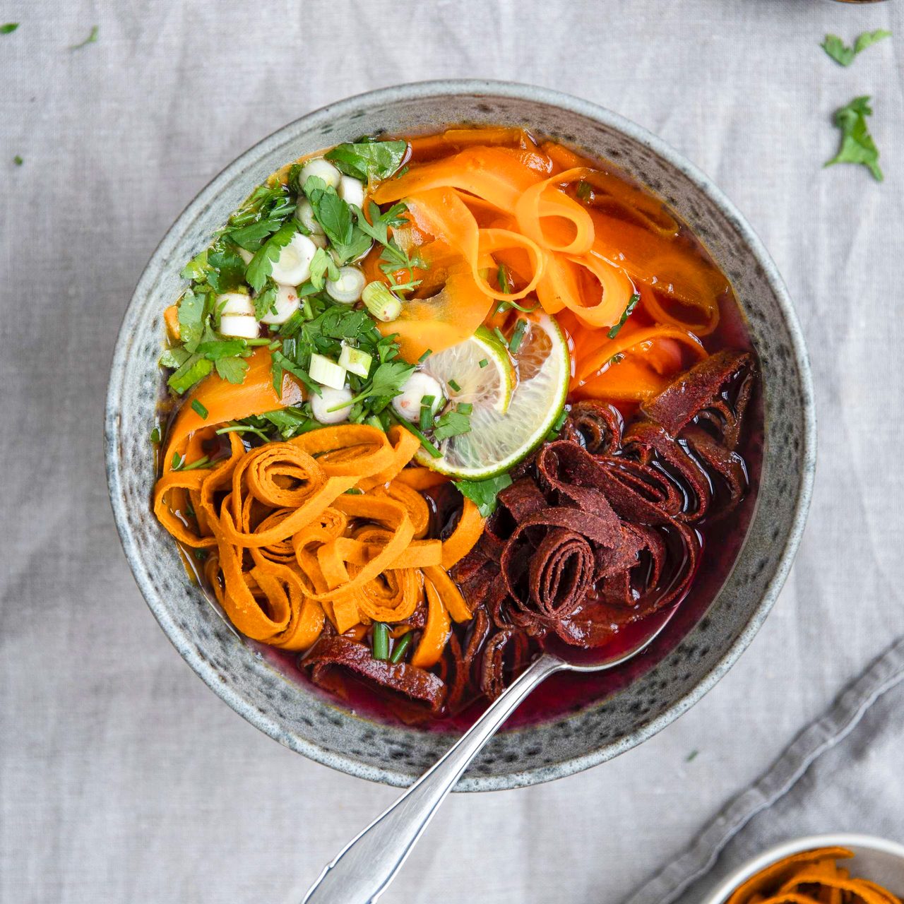 Beetgold
