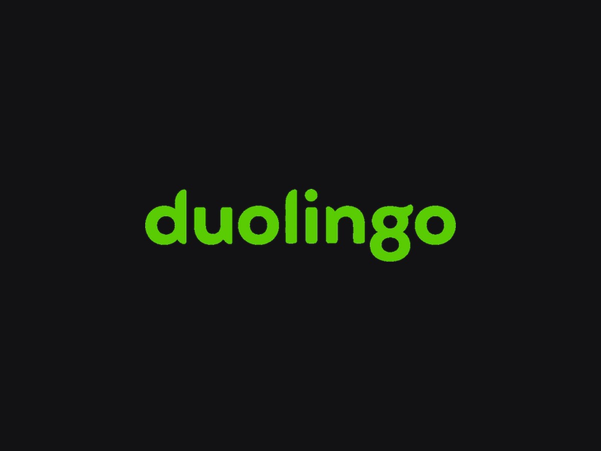 Duolingo — Case Study von PLAYGROUND