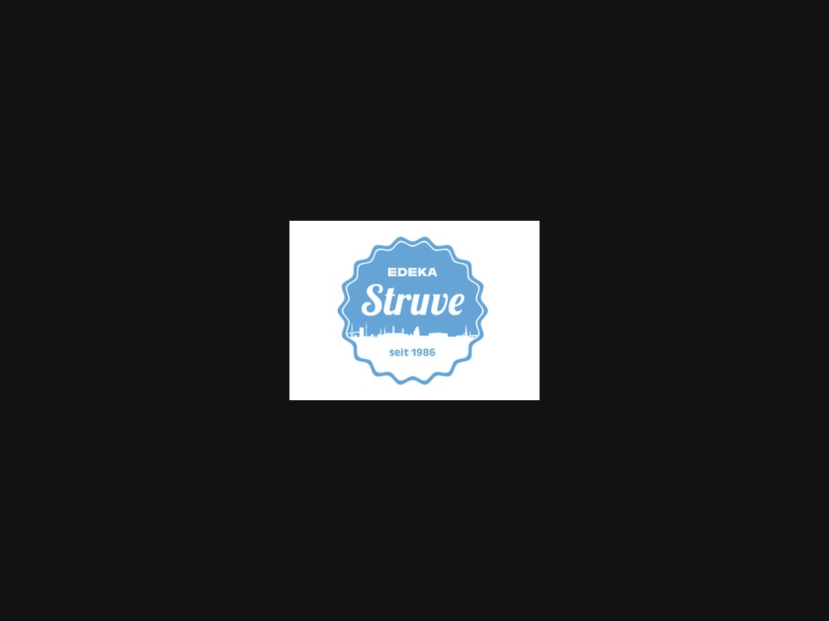 Edeka Struve — Case Study von PLAYGROUND