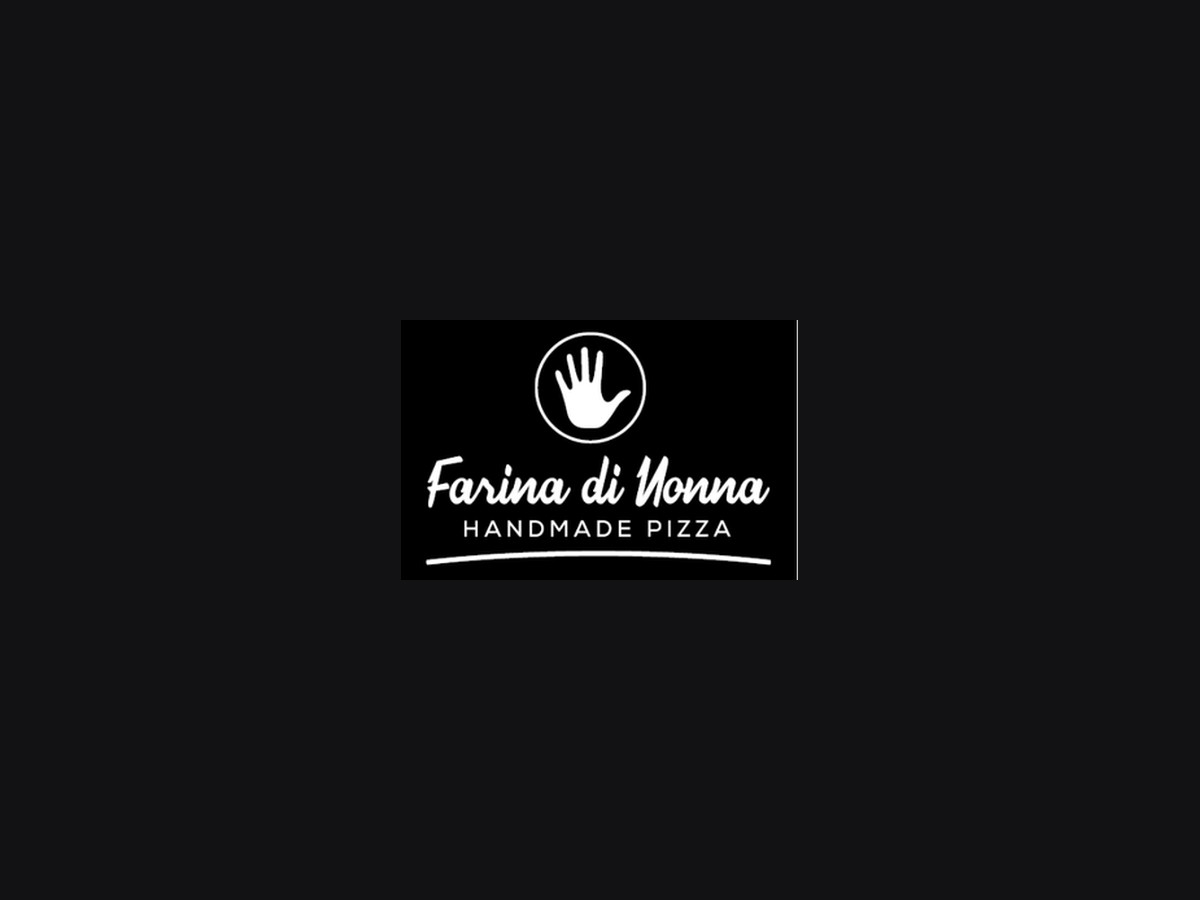Farina Di Nonna — Case Study von PLAYGROUND