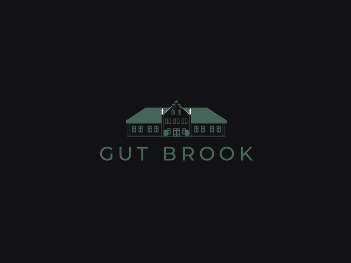 Gut Brook — Case Study von PLAYGROUND