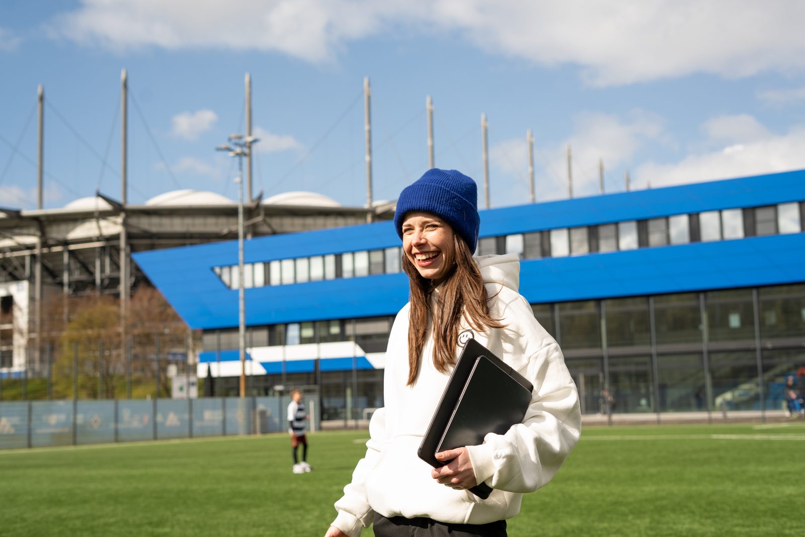 Hamburger SV
