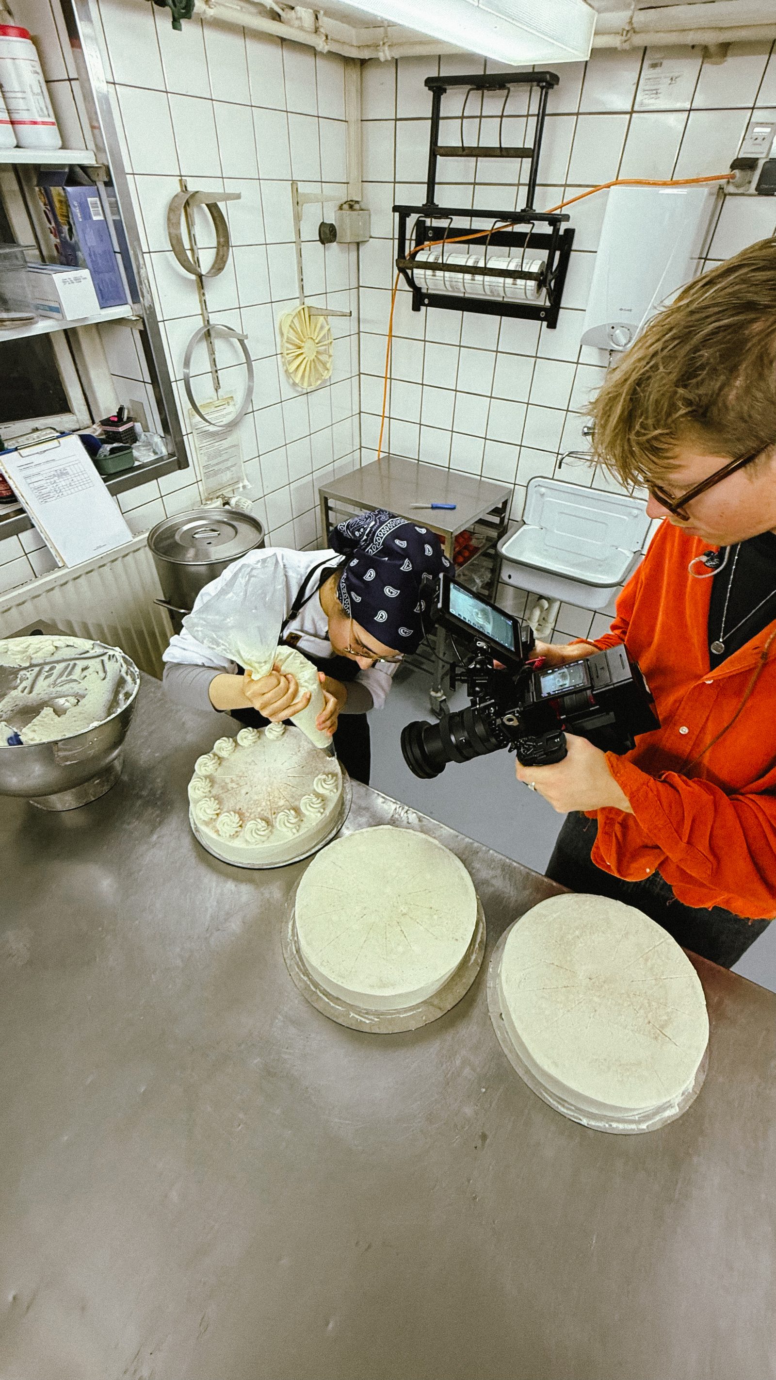 Konditorei Lindtner