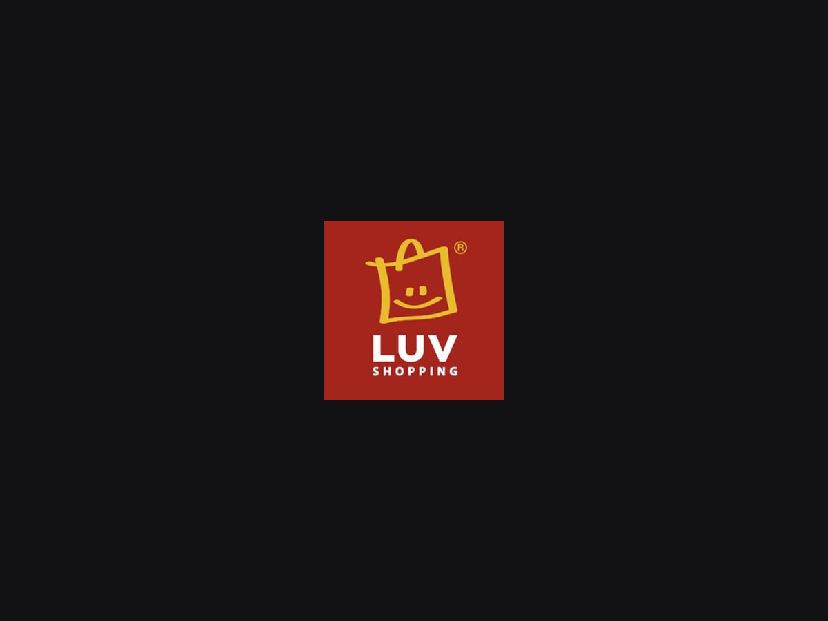 LUV Lübeck — Case Study von PLAYGROUND