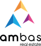 ambas