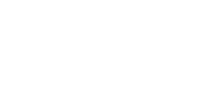 betr