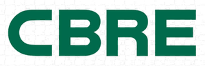 cbre