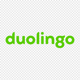duolingo
