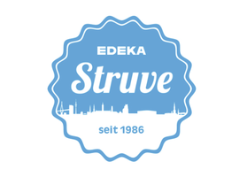 edeka struve