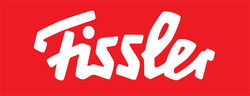 fissler