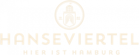 hanseviertel