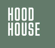 hood house