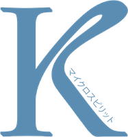 koyi