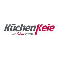 kuechen-keie