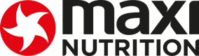 maxinutrition