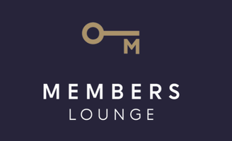 memberslounge