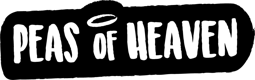 peasofheaven
