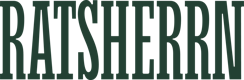 rh