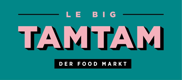 tamtam