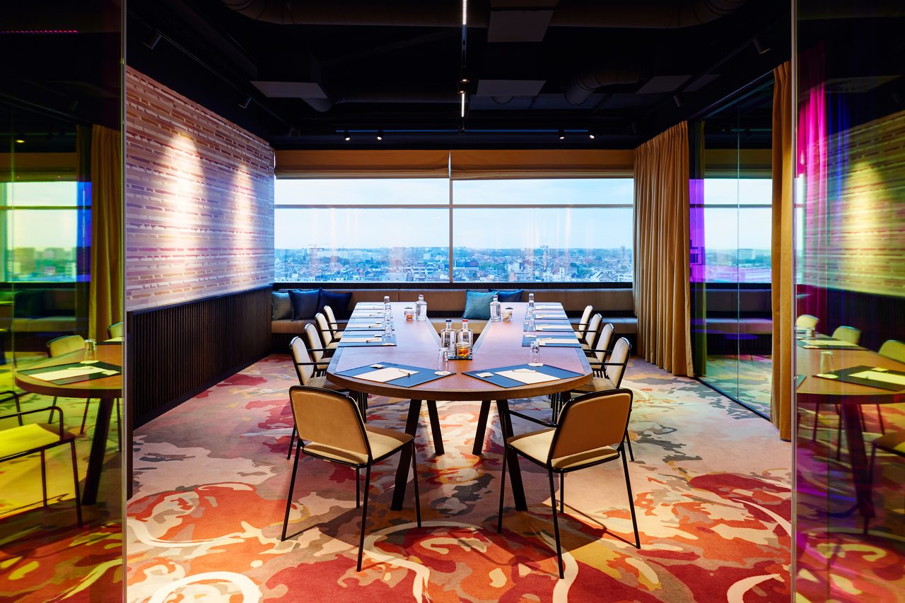 Lindner Hotel & Resorts · Aufenthalt als Erlebnis erzaehlt.
