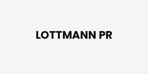 Lottmann PR